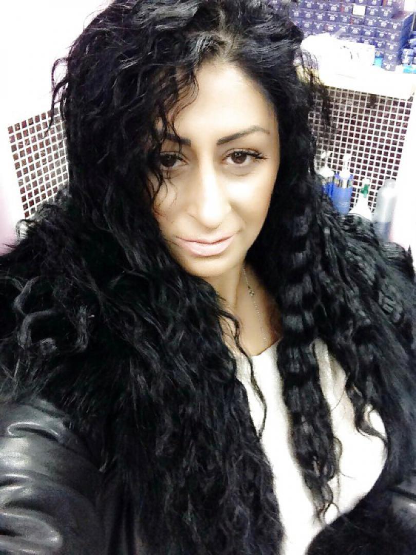 verzorgdevrouw uit Overijssel,Nederland