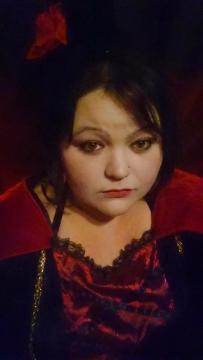 Ellis uit Antwerpen,Belgie